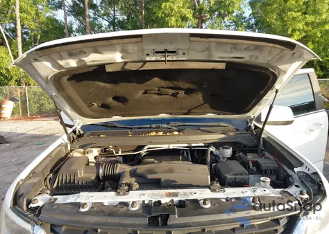 2020 Chevrolet Colorado 2Wd Long Box Lt из США, поврежденный, VIN 1GCHSCEA6L1184133